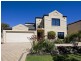 1/57 Latrobe Street, Yokine WA 6060