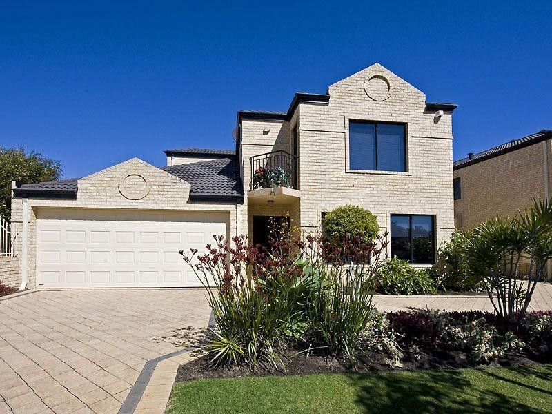 1/57 Latrobe Street, Yokine WA 6060