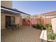1/57 Latrobe Street, Yokine WA 6060