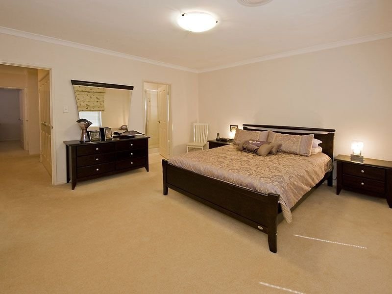 1/57 Latrobe Street, Yokine WA 6060