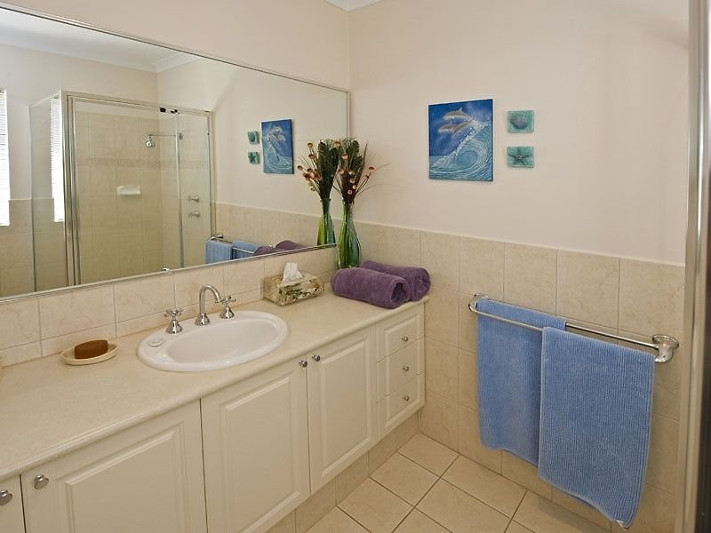 1/57 Latrobe Street, Yokine WA 6060