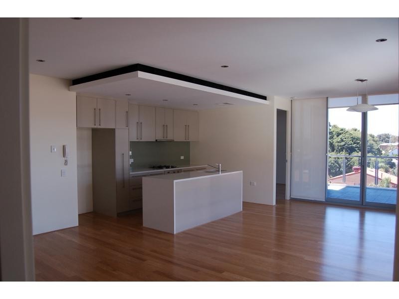 26/337 Lord Street, Highgate WA 6003