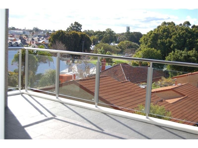 29/337 Lord Street, Highgate WA 6003