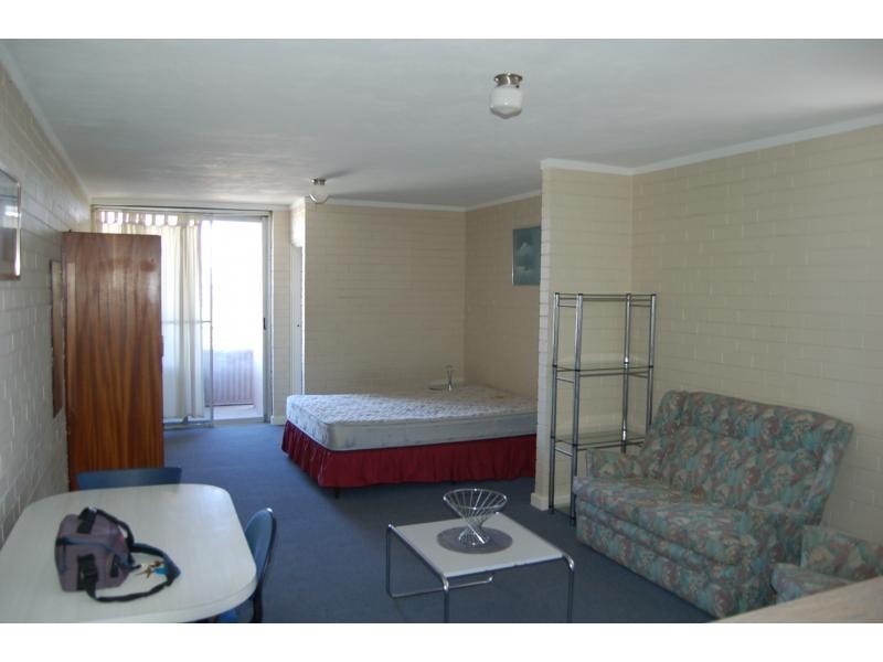 41/580 Newcastle Street, West Perth WA 6005