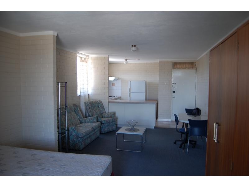 41/580 Newcastle Street, West Perth WA 6005