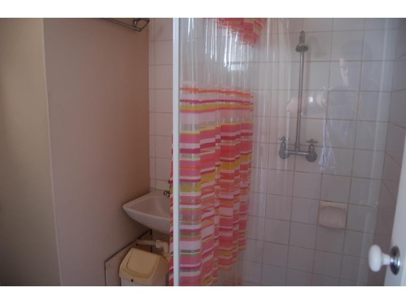 41/580 Newcastle Street, West Perth WA 6005