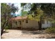 38 Hepburn Way, Balga WA 6061