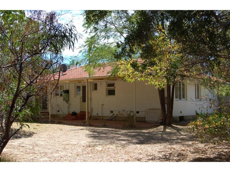 38 Hepburn Way, Balga WA 6061