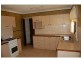 38 Hepburn Way, Balga WA 6061