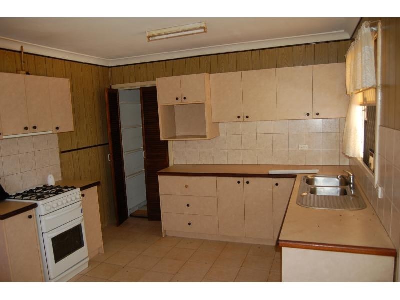 38 Hepburn Way, Balga WA 6061