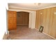 38 Hepburn Way, Balga WA 6061