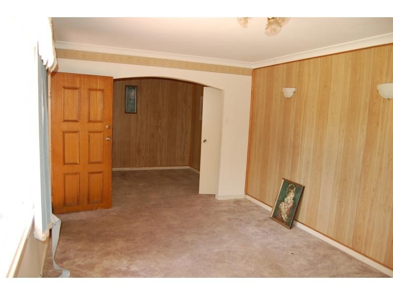 38 Hepburn Way, Balga WA 6061
