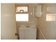 38 Hepburn Way, Balga WA 6061