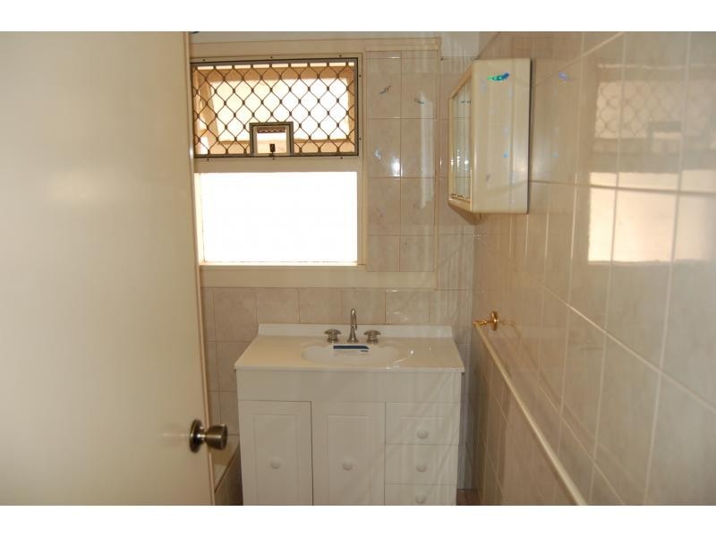 38 Hepburn Way, Balga WA 6061