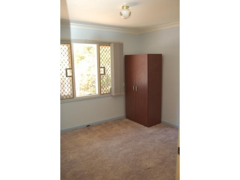 38 Hepburn Way, Balga WA 6061