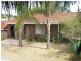 A/19 Sherwood Street, Maylands WA 6051