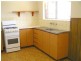 A/19 Sherwood Street, Maylands WA 6051