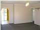 A/19 Sherwood Street, Maylands WA 6051