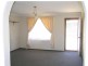 A/19 Sherwood Street, Maylands WA 6051