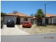 36 Stannard Street, Bentley WA 6102