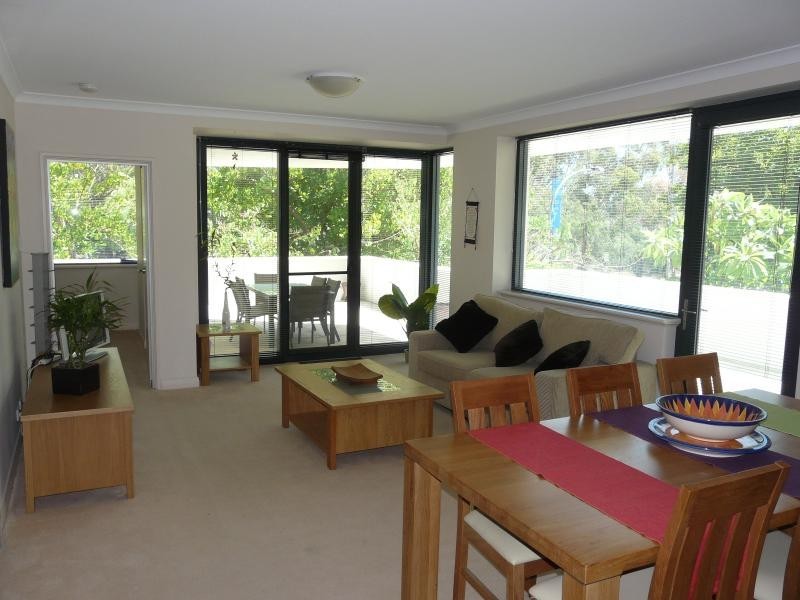 9/36 Kings Park Road, West Perth WA 6005