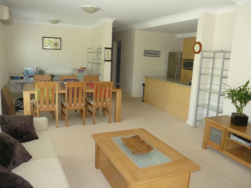 9/36 Kings Park Road, West Perth WA 6005