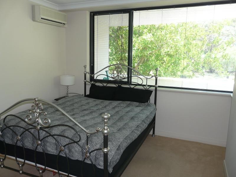 9/36 Kings Park Road, West Perth WA 6005