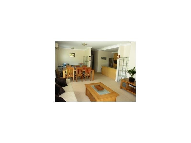 9/36 Kings Park Road, West Perth WA 6005