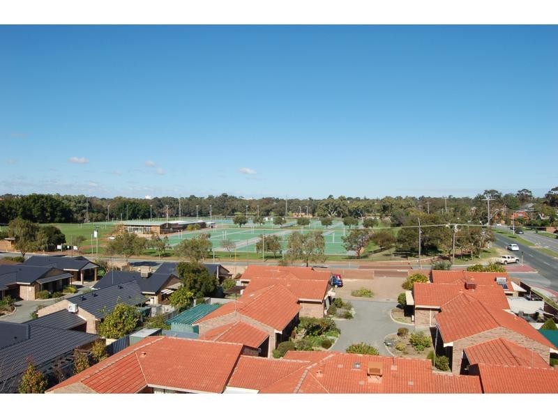 58/409 Cambridge Street, Wembley WA 6014