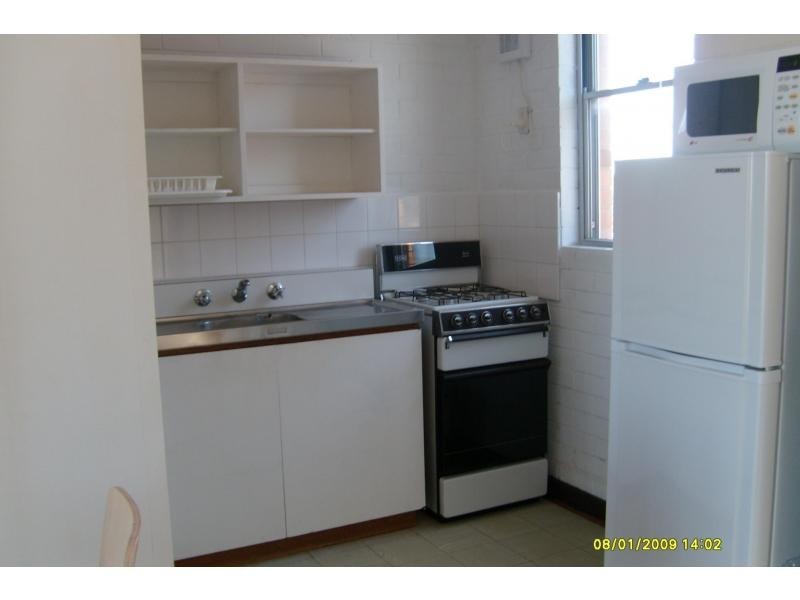 58/409 Cambridge Street, Wembley WA 6014