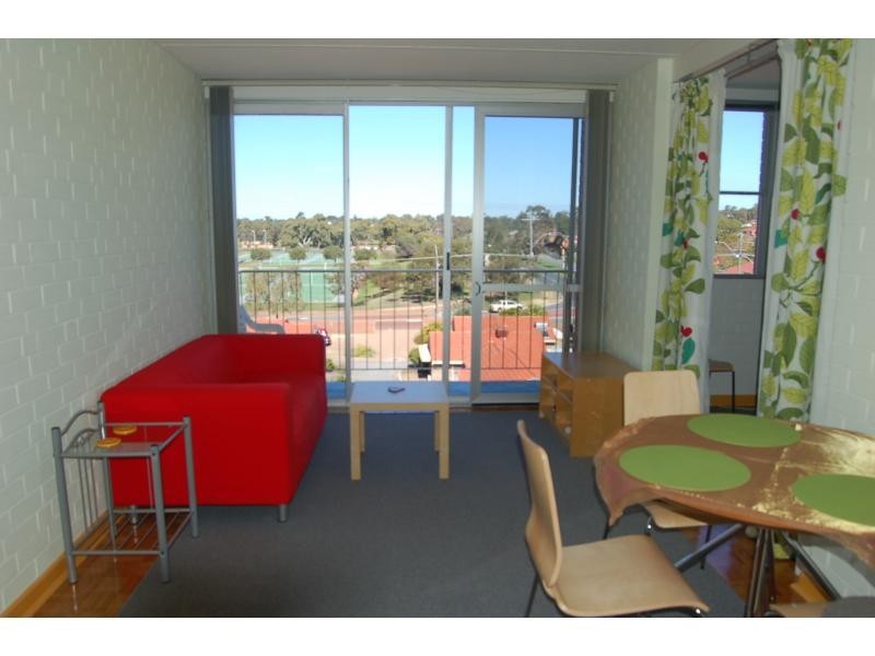 58/409 Cambridge Street, Wembley WA 6014