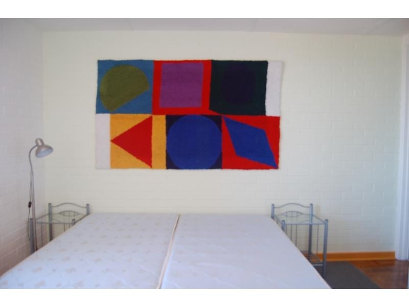 58/409 Cambridge Street, Wembley WA 6014