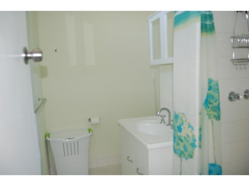 58/409 Cambridge Street, Wembley WA 6014