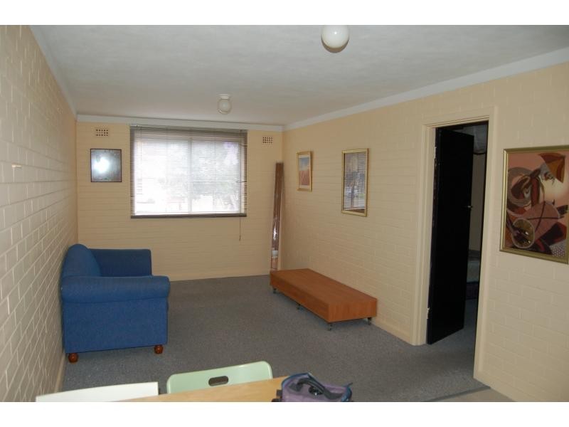 9/418 Beaufort Street, Highgate WA 6003