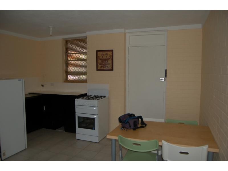 9/418 Beaufort Street, Highgate WA 6003