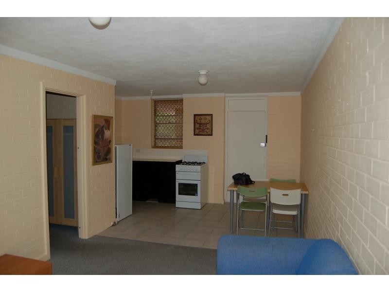 9/418 Beaufort Street, Highgate WA 6003