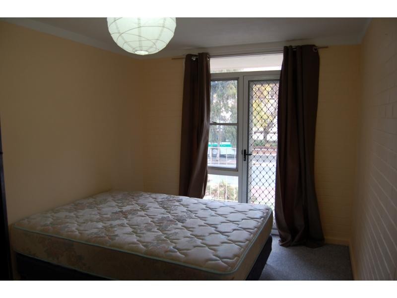 9/418 Beaufort Street, Highgate WA 6003