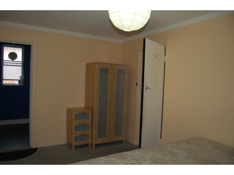 9/418 Beaufort Street, Highgate WA 6003