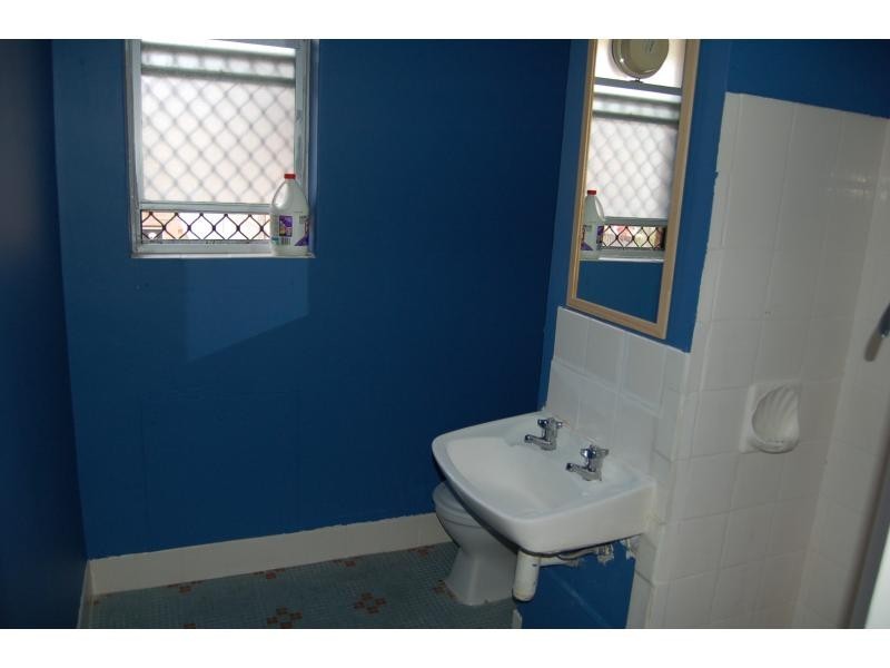 9/418 Beaufort Street, Highgate WA 6003