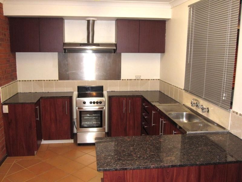 B/34 Cookham Road, Lathlain WA 6100