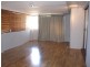 B/34 Cookham Road, Lathlain WA 6100