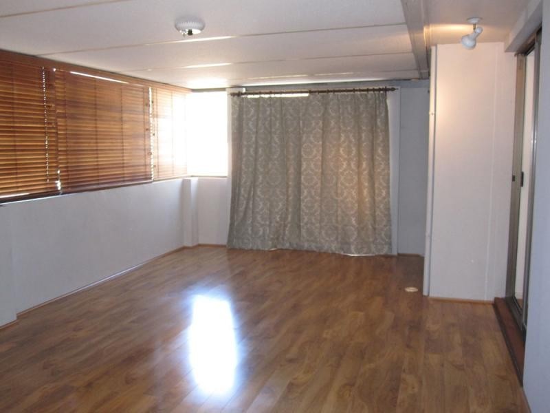 B/34 Cookham Road, Lathlain WA 6100