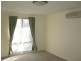 B/34 Cookham Road, Lathlain WA 6100