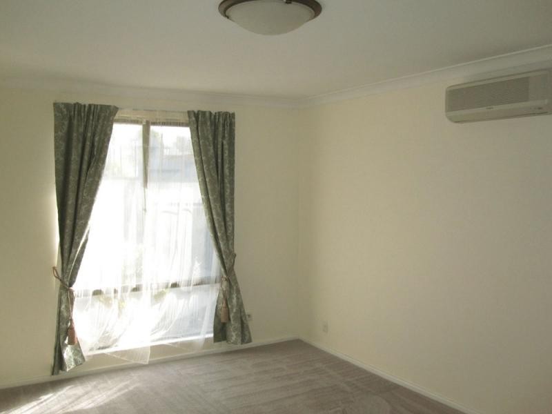 B/34 Cookham Road, Lathlain WA 6100