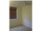 B/34 Cookham Road, Lathlain WA 6100