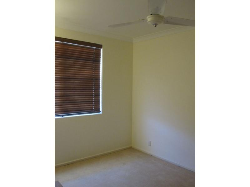 B/34 Cookham Road, Lathlain WA 6100
