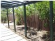 B/34 Cookham Road, Lathlain WA 6100