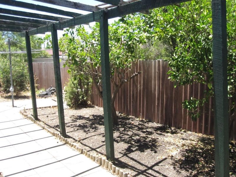 B/34 Cookham Road, Lathlain WA 6100