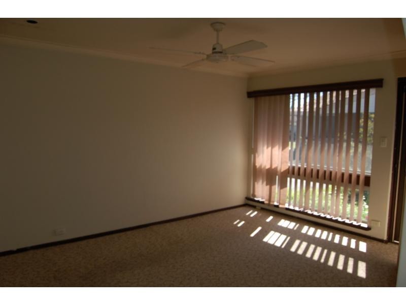 6/151 Wanneroo Road, Tuart Hill WA 6060