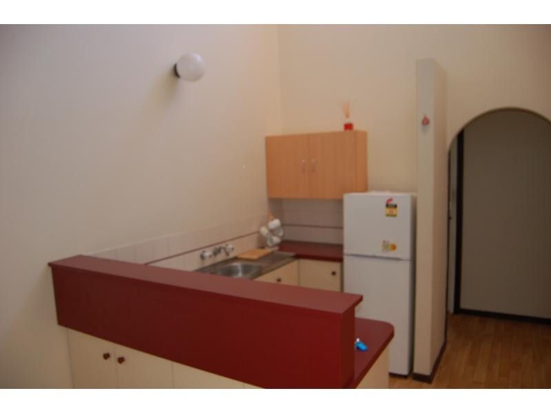 6/151 Wanneroo Road, Tuart Hill WA 6060